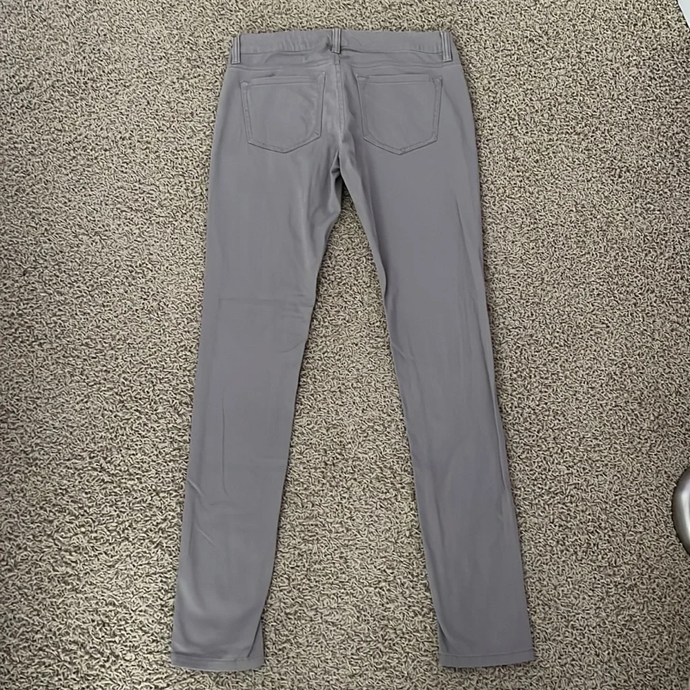 Banana Republic Pants - Picture 2 of 2